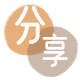 资阳信用卡商家平台☀️诚信信用卡24小时在线接单 - 九江信用卡